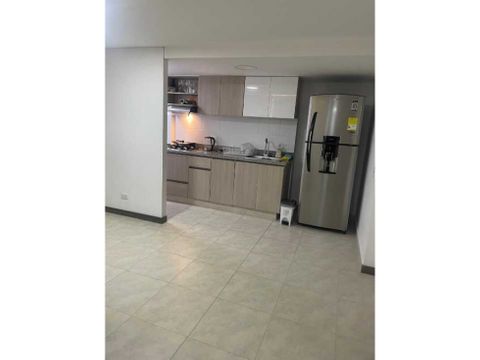 vendo apartamento en belen rodeo alto