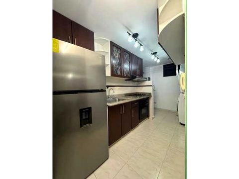 vendo apartamento en ph mcgregor heights altos de panama
