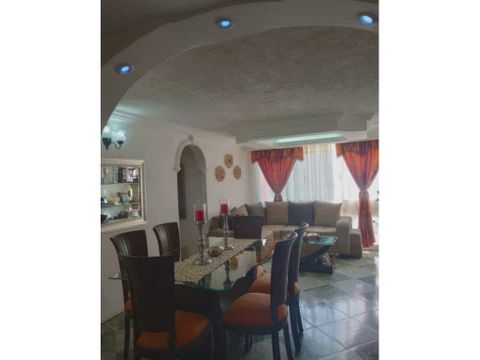 vendo apartamento en san antonio de prado