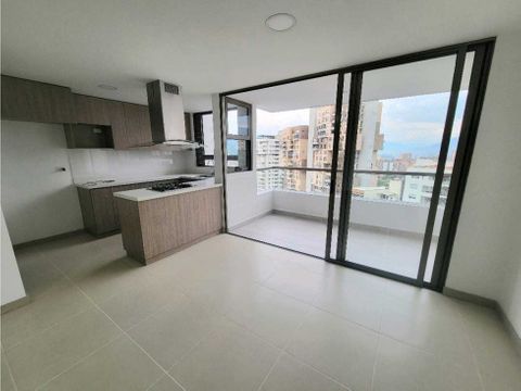 vendo apartamento en sabaneta el carmelo