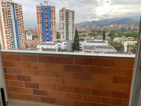 vendo apartamento sector calasanz