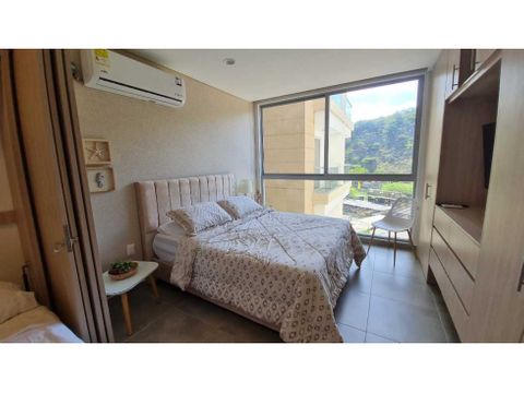 vendo apartasuites con permiso turistico en playa salguero