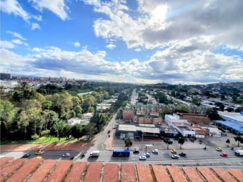 vendo arriendo permuto apartamento ph duplex lagos de cordoba