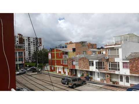 vendo casa excelente ubicacion cerca a plaza imperial suba