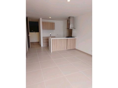 vendo ciudad del rioarea 56 mtrs600