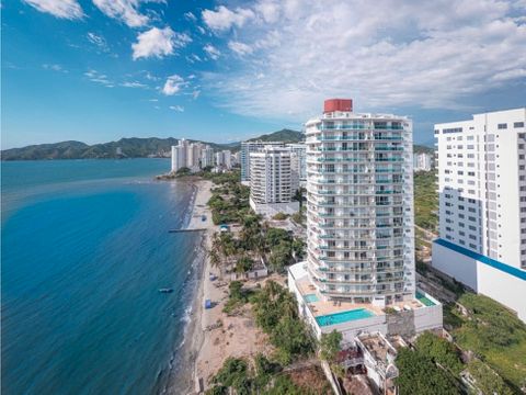 en venta apartamento en playa salguero