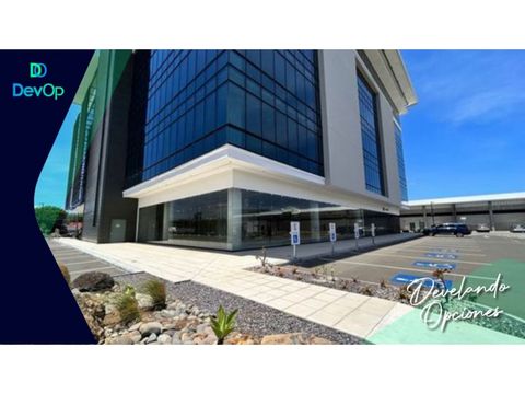 alquiler y venta de piso en lindora