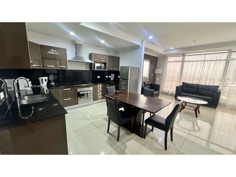alquiler apartamento full amoblado torres del lago frente a sabana