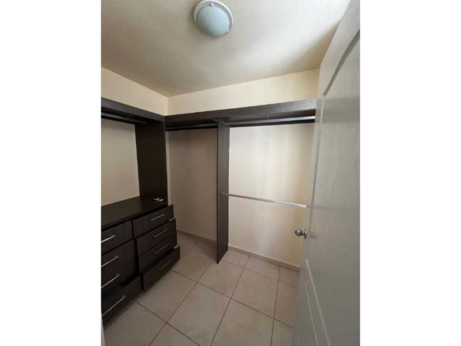 alquiler apartamento ph mallorca 3 recamaras 93 m2