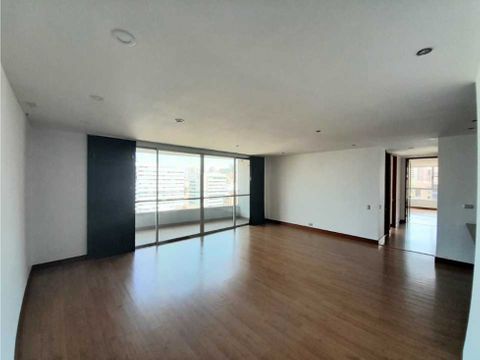 7194678 dl alquiler apartamento pobladomilla de oro