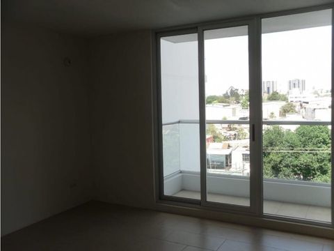 alquiler apto 3 habitaciones condado la villa