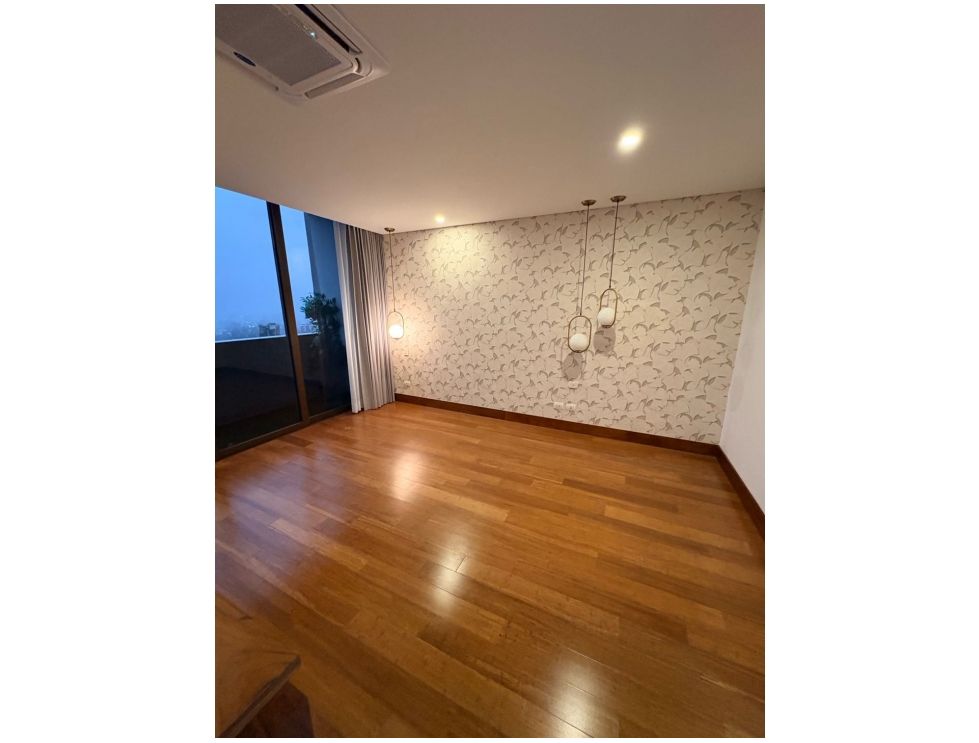 Alquiler de apartamento en Apice zona 15 VH2 - Miniatura 24