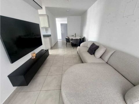 alquiler de apartamento en via espana