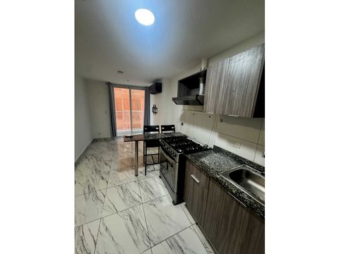 alquiler de apartamento en bella vista