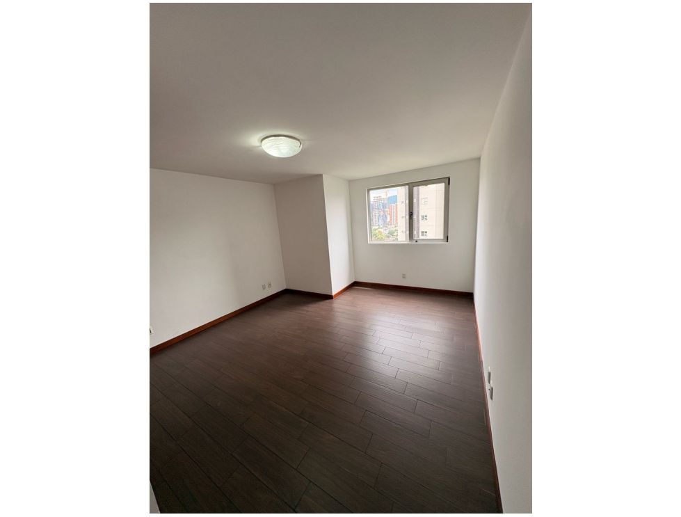 Alquiler de apartamento en Boticelli zona 15 - Miniatura 21