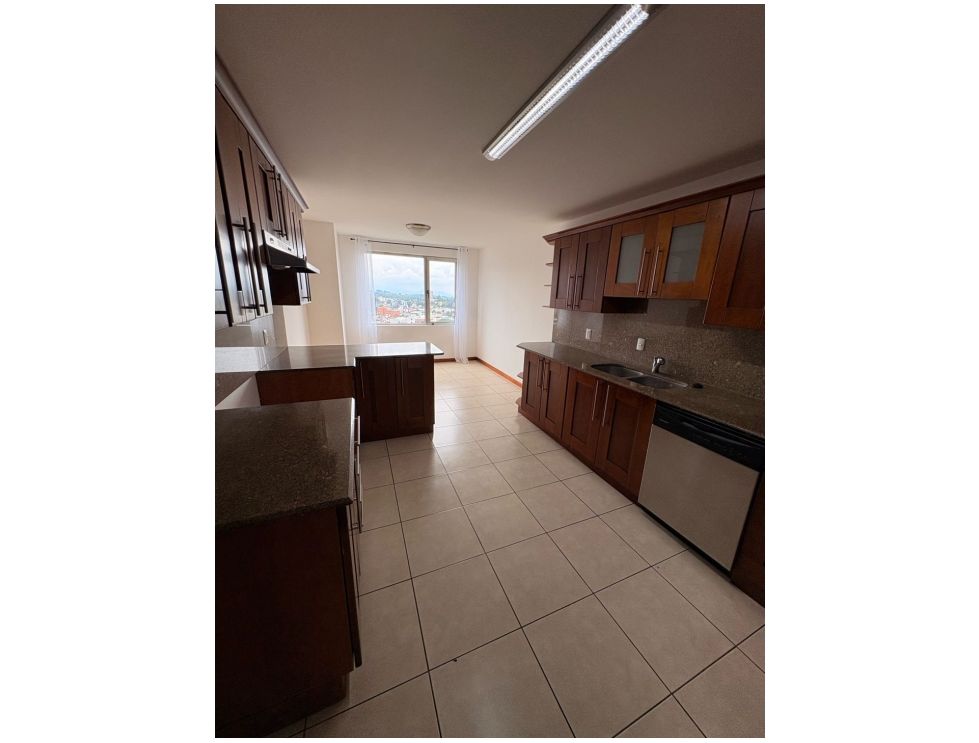 Alquiler de apartamento en Boticelli zona 15 - Miniatura 23