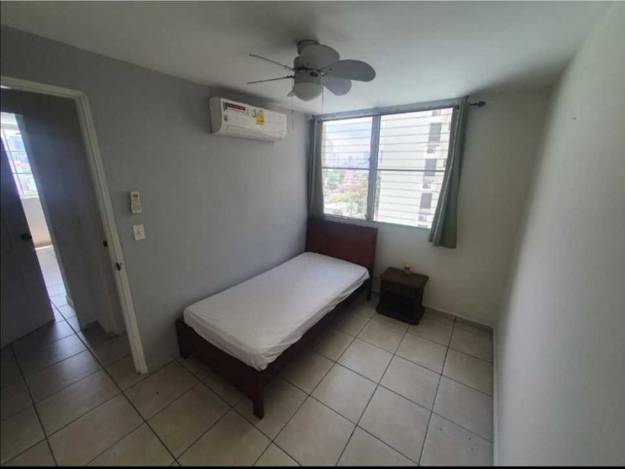 alquiler de apartamento linea blanca camas san francisco 97m2 850