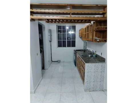 alquiler de apartamento ph mistyc hills