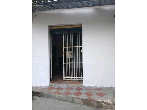 alquiler de local en maracay sector el pinonal ye 998819