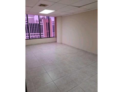 alquiler de oficina en obarrio de 200 m2 cod j223