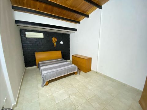 alquiler habitacion15m2 villas del este guatire 7292