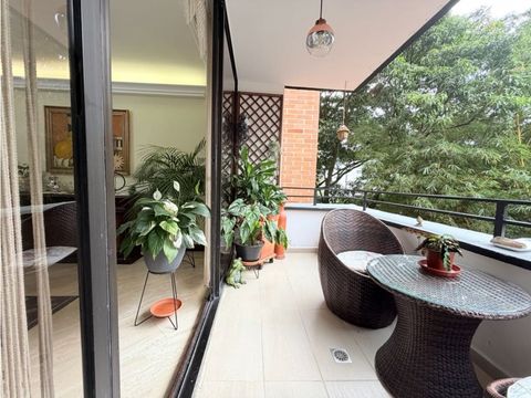 alquiler la tomatera 204m2 4 alcobas u muy completa
