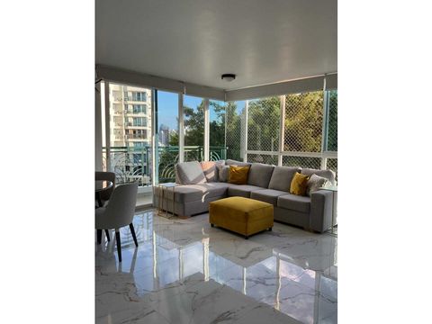 alquilo apartamento en ph ph belview towers