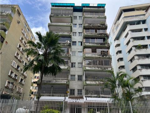 apartamento en venta en prebo lh 10226771