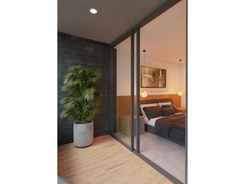 apartamento airbnb en laureles 3781 m2