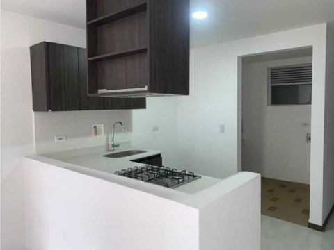 apartamento copacabana se vende