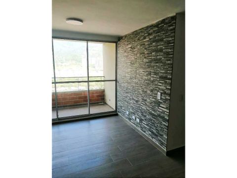 apartamento de 72 m2 en porton del norte copacabana 300mm cop