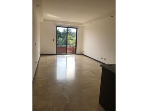 fn apartamento en venta catalonia zona 15 vh1 1