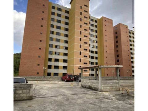 apartamento en venta parque caiza sucre distrito capital