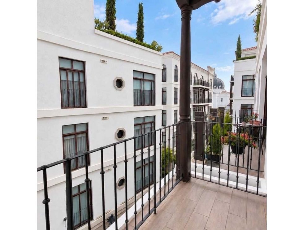 APARTAMENTO EN VENTA ???? Edificio Lirios Cayalá 1, Zona 16