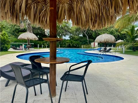 apartamento en venta en bellohorizonte