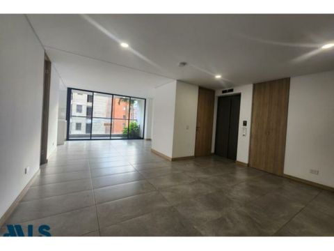 apartamento en venta en conquistadores medellin