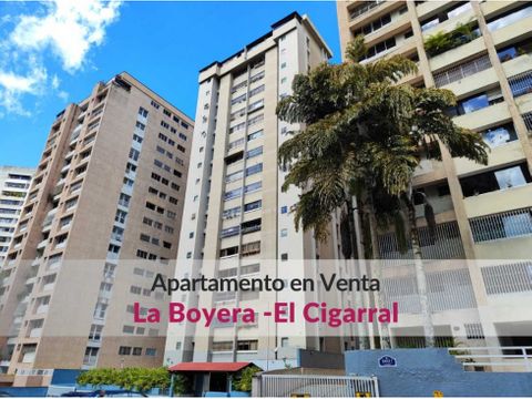 apartamento en venta en el cigarral remodelado