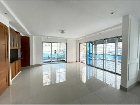 apartamento en venta en el renacimiento