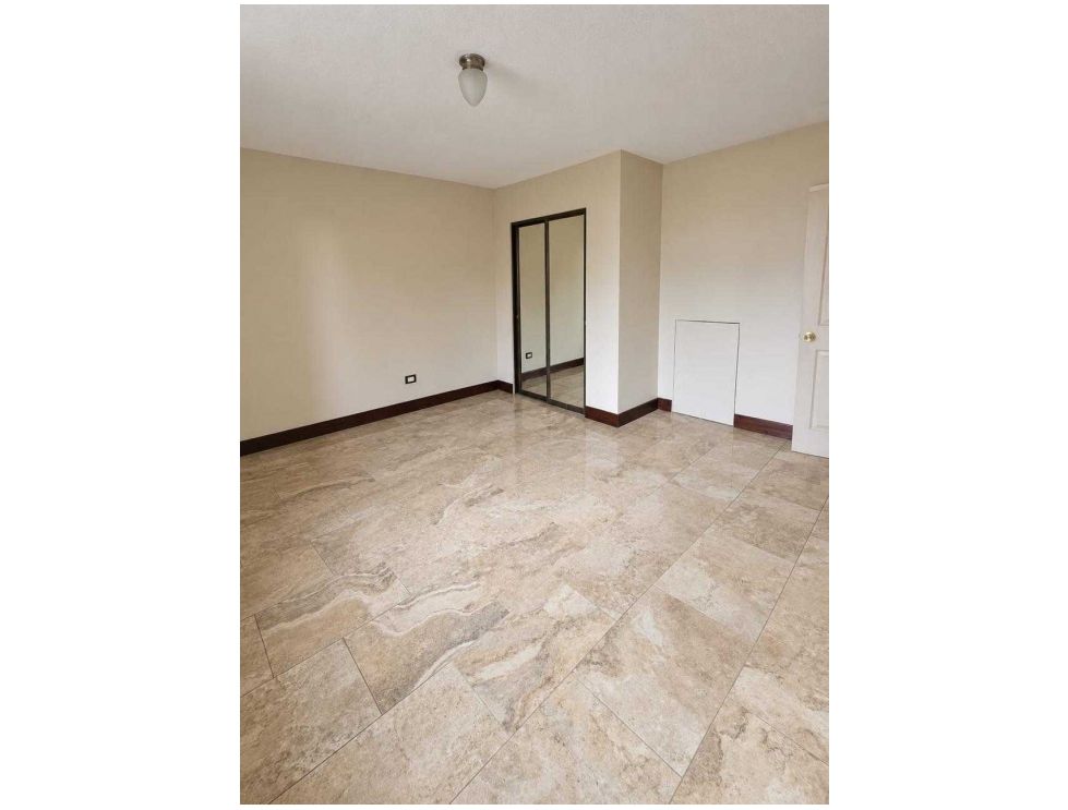 APARTAMENTO EN ALQUILER ???? Edificio Canamco, Zona 10 - Miniatura 5