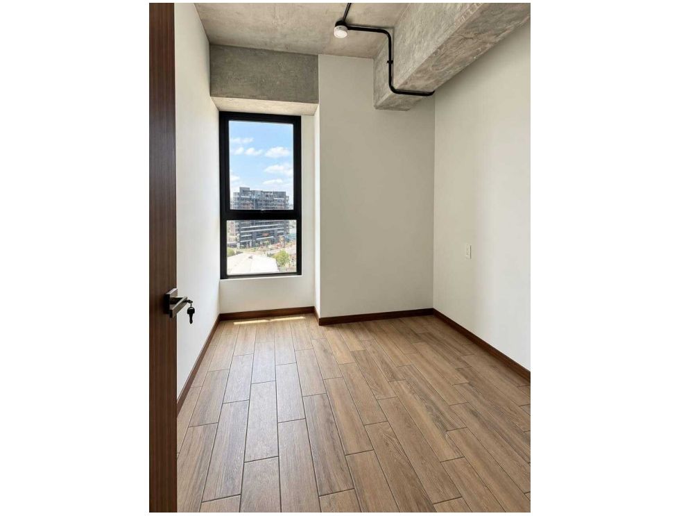 APARTAMENTO EN ALQUILER ????Edificio Inara, Zona 4 - Miniatura 9