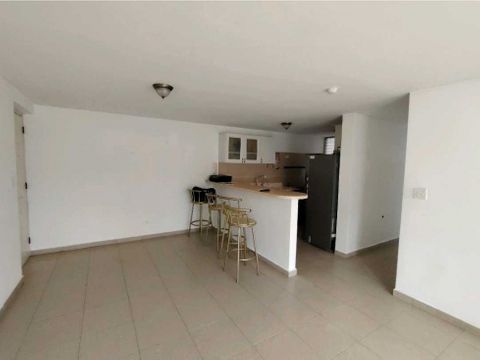 apartamento en alquiler en via espana us650