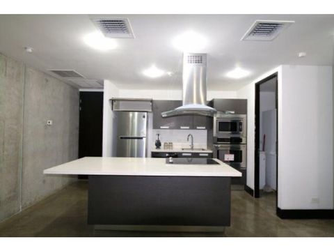 apartamento en alquiler escazu san rafael 25rhs7189009