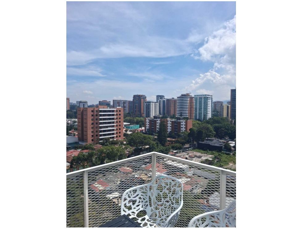 Apartamento en alquiler Narama z13 - Miniatura 16