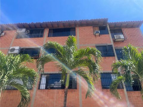 apartamento en alquiler san diego gr