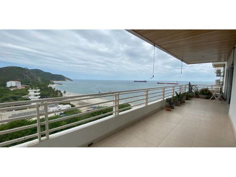 apartamento en venta y arriendo en bellavista los cocos