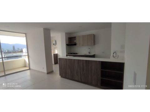 apartamento en arriendo sector san diego poblado medellin metropolitan