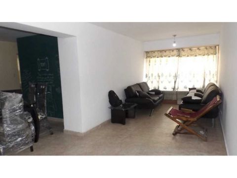 apartamento cua 8449m2 venta