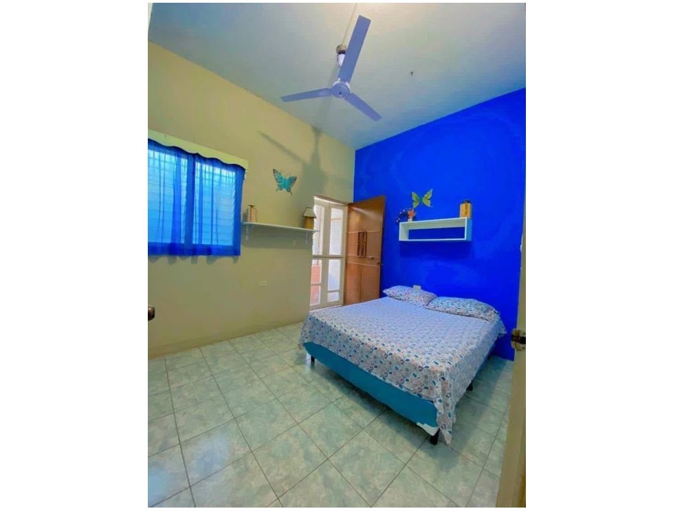 Apartamento equipado en Santa Elena Petén - Miniatura 6