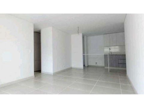 apartamento nuevo en envigado