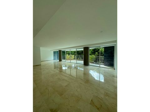 apartamento paraiso los chorros negociables
